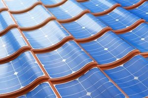 Avantages, limites et acteur des installations de panneau solaire et tuiles solaires par Photovoltaïque Travaux à Gencay